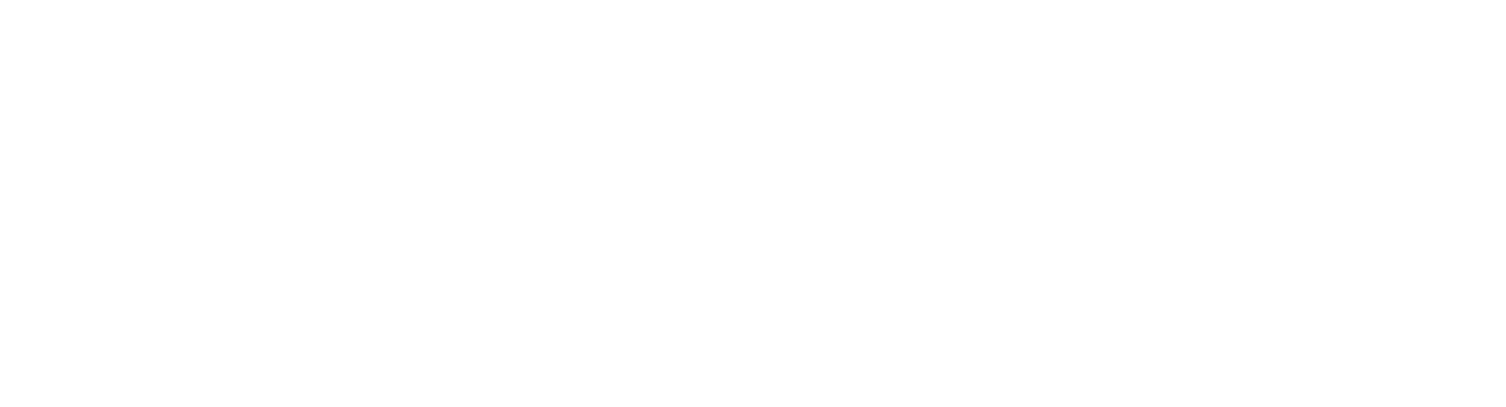 Buildyweb